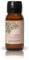 Laboratorio SyS Aceite Vegetal Rosa Mosqueta - 50 ml