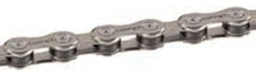 Wippermann Unisex – Erwachsene # Kette, Silber, 1/2 X 11/128 114GL LOSE