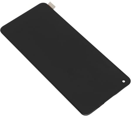 El Dispositivo de Digitalización con Pantalla Táctil del Teléfono, Excelente Precisión del Color de Buen Reemplazo de Compatibilidad del Punto Telefónico con Kit de Reparación para Reparar