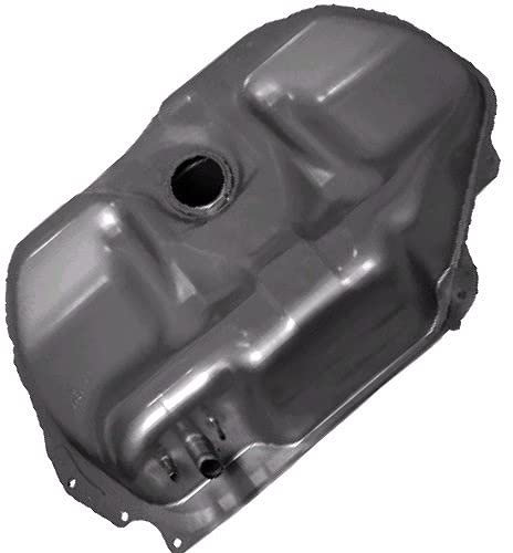 ATEC Germany Réservoir, essence 64L