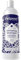Petpost | Shampoo Blanqueador para Perros – El Mejor Tratamiento de Aclaramiento para Perros con Pelaje Blanco – Calmante Fragancia de Sandía – para Malteses, Shih Tzu, Caniche – 237 mL
