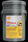 SHELL Motoröl 5W-30 Rimula Motor Öl R6 LME Plus 20 L
