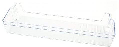 SOS Accessoire Balconnet pour Réfrigérateur, congélateur AMICA 1036938, 93040049