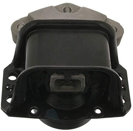 febi bilstein 39669 Motorlager, 1 Stück