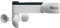 Climate Sensor Flight Anemometer S