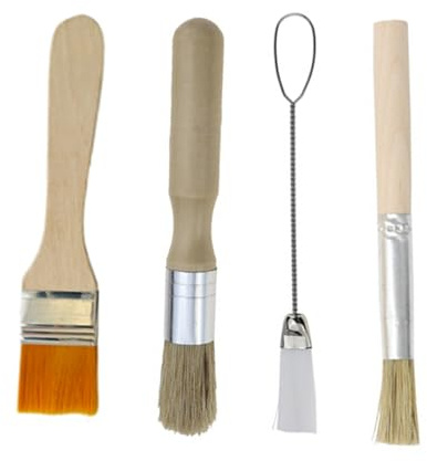 Cepillo corporal con cerdas naturales, cepillo de masaje, cepillo seco, cepillo exfoliante, cerdas naturales, celulitis, cepillo de espalda, cepillo de secado corporal, celulitis cepillo de baño