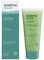 Sesderma Gel Anticelulitico 5900 g