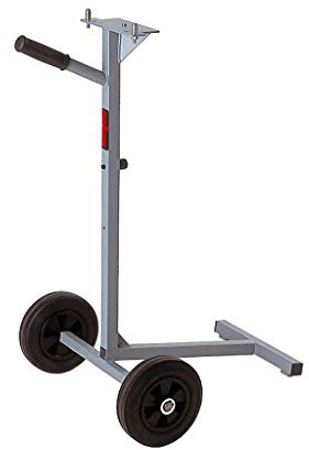 Mafell Transportwagen