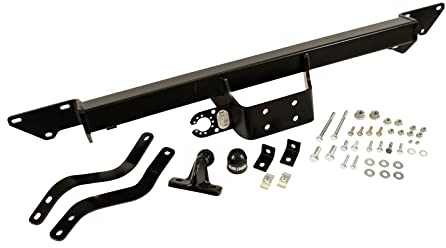 Thule Brink 481900 Anhängerkupplungen