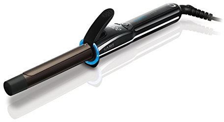 Gama Italy Professional F11.19GEVO Ferro Arricciacapelli