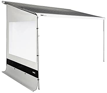 Thule Rain Blocker Side G2 Minivan Markise 3200