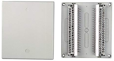 Corning Verteilerkasten VKK 3 DE620004346