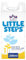 SMA Little Steps by Ready To Drink First Infant Baby Milk from birth Ready-to-use milk 200ml