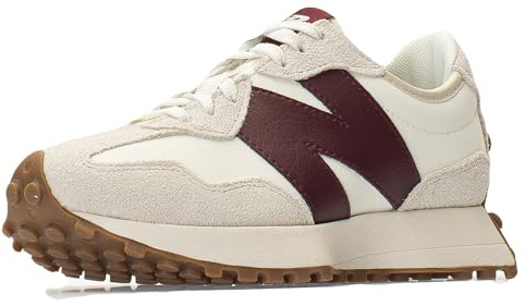 New Balance WS327KA; Women's Sneakers; WS327KA_41; beige; 41 EU (7,5 UK)