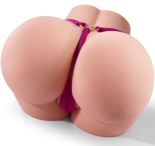 Male Masturbator Sex Toys for Men, Male Sex Toy Masturbators Adult Toys, Mens Adult Toy, Sex Toys4mens UK Masturbation Cup