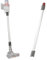 Maxorado Staubsauger Rohr für Dyson Staubsaugerrohr V7 V8 V10 V11 V15 Saugrohr 967477-08 Verlängerungsrohr Ersatzteile Verlängerungsstange Ersatzteil 966905-06 967477-06 967477-09 969109-09 967477-08