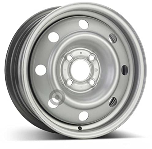 Alcar SF5960 Stahlfelge