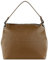 bugatti Daphne Ladies Bag Cognac