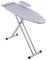 Tabla De Planchar De Sobremesa con Superficie De Planchado Extra Grande,Siete Marchas Tabla De Planchar Altura Regulable,Incluye Funda De Algodón,Tabla con Malla Metálica,Fácil De Almacenar (Color :