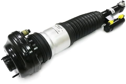 Stötdämpare Luftfjädring Bak Stötdämpare Luftfjäderben För BMW 7er G11 G12 GT G32 6er 37106874593 37106874594 Stötdämpare för bil