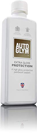Autoglym - Protezione Extra Lucida
