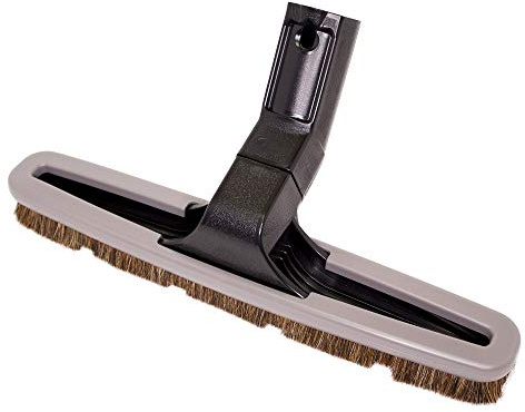 RAINBOW Genuine Floor Brush Assembly, 12 Inch
