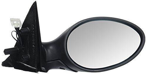 Equal Quality RD00028 Specchio Specchietto Retrovisore Esterno Destro