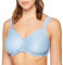 Triumph Damen Modern Finesse W01 Minimizer BH, Placid Water, 75C