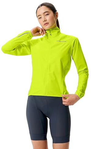 Endura Xtract Cycling Jacket II | Waterproof | Breathable | Packable Jackets