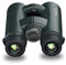 Vanguard Veo HD2 8420 - Fernglas ED 8x42