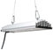 sanlight STIXX 50 Kompakte 50W LED-Growlampe Pflanzenlampe Pflanzenbeleuchtung für kleine Growzelte