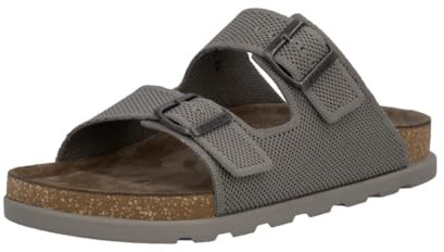Rieker herr 21151Pantoletter