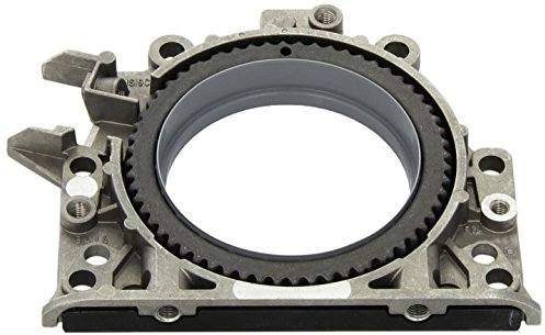 Corteco 20034934B Paraolio Albero a Gomiti