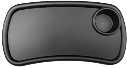 Abnehmbarer Multifunktions-Kinderwagen-Organizer, Kinderwagen-Esstablett für Kinder | Wiederverwendbares Kinderwagen-Snacktablett | Kinderwagen & Zubehör Multifunktional mit sicherem Design