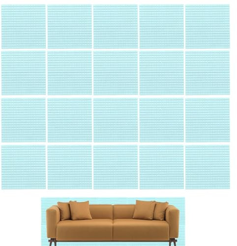 Papel tapiz decorativo de espuma para pared, papel tapiz de ladrillo, adhesivo extraíble, texturizado, despegar y pegar, impermeable, electrodomésticos para dormitorio