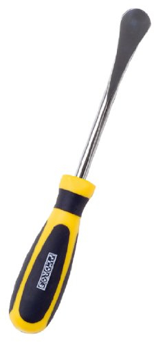 DH-Reifenmontiermaschine