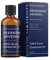 Mystic Moments | Peppermint Arvensis Essential Oil 100ml - Pure & Natural Oil for Diffusers, Aromatherapy & Massage Blends Vegan GMO Free