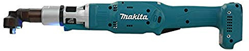 Makita DFL302FZ Akku-Drehmomentschrauber