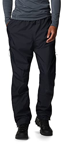 Columbia Pouring Adventure II, Pantaloni, Uomo