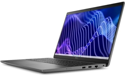 Dell SPL Latitude 3540 i5-1335U 16GB 256GB SSD 15.6 FHD IR Cam & Mic Intel Iris Xe FgrPr 3 Cell 65W WLAN Backlit Kb W11 Pro 1Y Bas