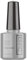 Quick Dry Nail Polish | Cloudy London, 8ml | Grey Rapid Drying Nail Varnish | No UV/LED Required | 12 Free, Cruelty Free, Vegan, Made in UK