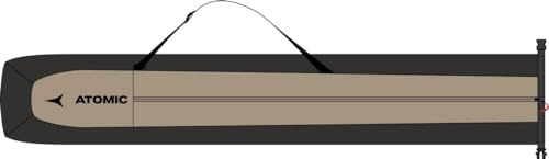 ATOMIC Bagage – förvaringslåda