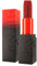 Matte Lipsticks For Women - Long Lasting Red & Nude Lipstick - Velvet Texture, Rich Colour, No Fade - Lightweight Makeup Gift