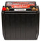 BATT MOT PC535 HAWKER