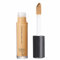 e.l.f. 16HR Camo Concealer, coprenza totale e altamente pigmentato, finish opaco, Medium Peach, 6 mL (0,203 fl oz)