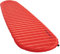 Therm-a-Rest Prolite Apex Regular Wide Rot, Thermo-Luftmatratze, Größe 183 cm - Farbe Heat Wave