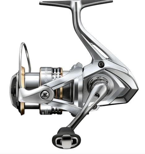 Shimano Reel Sedona FJ - 500 Fishing Reel