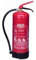 Gloria Feuerlöscher PD6GA 6kg. DIN 3 34A 12LE