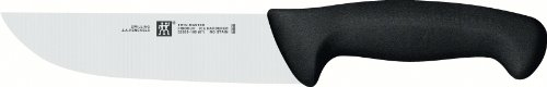 Zwilling 32209-161 - Coltello da Macellaio