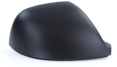 Aussen Spiegelkappe rechts für VW Bus T6 ab 15